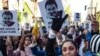 DEM Partî: Şanda Partiya Me bi Ocalan re Hevdîtin Çêkir Û Vegeriya