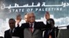 "محمود عباس مامور کاگ‌ب بود"
