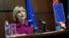 Pusić: Rezolucija o Jasenovcu pokrenuta da bi se relativizovala rezolucija UN o Srebrenici