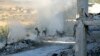 SAD upozoravaju Asada da ne napada Idlib hemijskim oružjem
