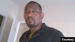 Dr Simbiso Ranga