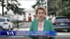 Shqipëri, listat e kandidatëve për deputetë nxisin debate 