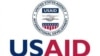 Trump Mande USAID Kanpe Asistans Etranje li - Ayiti te Resevwa $420 Milyon an 2024
