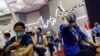 Lagi, Praktik Bisnis 'Kotor' Saat Pandemi COVID-19