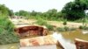 Nampula, Moçambique (Foto de Arquivo)