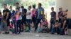 Kebijakan Izin Kerja Ciptakan Ketegangan di Kalangan Imigran AS