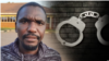 Blessed Mhlanga