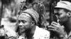 Amílcar Cabral