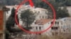 Odakle Svetozaru Maroviću milioni?
