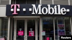 紐約的T-mobile門店將銷售一加手機