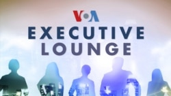 VOA Executive Lounge: Cerita Pendakwah Muda Indonesia di Amerika