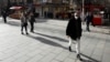 Moguće studije srpskog jezika na Filološkom fakultetu u Prištini