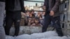Israel and Hamas reach ceasefire deal