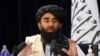 Taliban: Upaya Apapun Untuk Evakuasi Setelah 31 Agustus “Ilegal”
