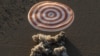 16x9 Image