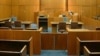 Zimbabwe Court: Parliament Term Ends June, Elections Imminent