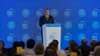 Blinken Meets Top China Foreign Minister Candidate Before Taiwan Elections