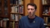 Israel’s drawn-out conflict raises pressure – and questions – among Israeli reservists 