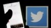 Twitter May Notify Users Exposed to Russian Propaganda During 2016 Election