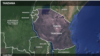 Ramani ya Tanzania