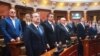 Šta će doneti promene i nova ministarstva u budućoj vladi 