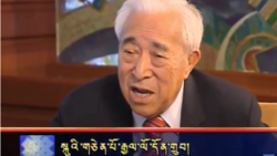 སྐུའི་གཅེན་པོ་སྐུ་ངོ་རྒྱ་ལོ་དོན་གྲུབ་མཆོག་དགོངས་པ་རྫོགས་པ།