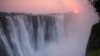 Zimbabwe Seeking $6.5 Million For UNWTO General Assembly