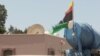 Libya's Former Rebels Pose Challenge