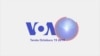 VOA60 BAMBARA