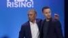 Obama: Srbija me uplašila, Jokić je zver