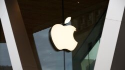 Apple က အမေရိကန်မှာ အလုပ်အကိုင်နဲ့ ရင်းနှီးမြှုပ်နှံမှု တိုးချဲ့မယ်