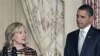 Envoy Post to Remain After Holbrooke's Death