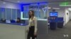 Women Urged to Take 'Day Off' to Highlight Vital Economic Role