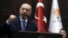 Erdogan se ipak sastaje sa delegacijom SAD u Turskoj