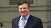 Specijalni tužilac: Manafort lagao FBI, prekršio dogovor
