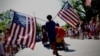 US Independence Day: Nation is 248 years old