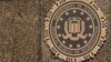 FBI istražuje ko je crncima širom SAD slao rasističke poruke da "beru pamuk"