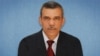 چهل و دومین جلسه دادگاه حمید نوری؛ شاهد: پاسداری را دیدم که روی جنازه‌ اعدام شده‌ها راه می‌رفت