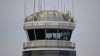 Trump begins firings of FAA air traffic control staff just weeks after fatal DC plane crash