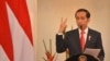 Indonesia Set to Host Trilateral Afghan Peace Meeting     