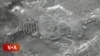 16x9 Image