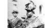Biden posthumously pardons Black nationalist Marcus Garvey 