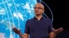Microsoft Investasi Milyaran Dolar AS di "ChatGPT"