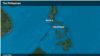 Philippine police rescue kidnapped teen, hunt ex-gambling site operators 