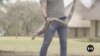 Snakebite victims in Southern Africa struggle to get antivenom