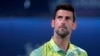 ITF kaže da Đoković nije prekršio pravila, Kosovo traži disciplinski postupak od MOK-a