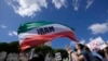 تحلیلگران: رهبران ایران قادر به مهار اعتراض‌ها نیستند