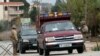 Israel says ceasefire with Hezbollah violated, fires on south Lebanon