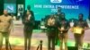 UMnangagwa Uthi Abemba Amatshe Aligugu Kumele Besebenzise iArtificial Intelligence