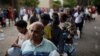 Cape Town Pushes Possible Tap Closure on 'Day Zero' to May